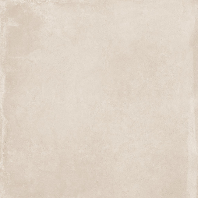 IMOLA AZUMA UP 120x120 Ivory A.UP 120AV RM