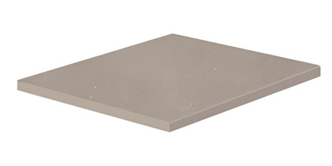 IMOLA BLOX 60x60 Beige BLOX SB60B AS