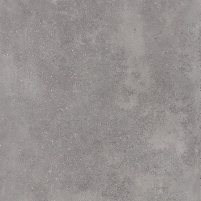 IMOLA CONCRETE PROJECT 120x120 Grey CONPROJ 120G LP