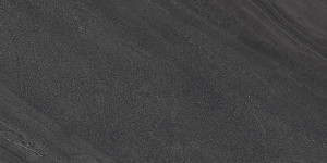 IMOLA LIME-ROCK 37.5x75 Black LMRCK RB377N RM