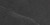 IMOLA LIME-ROCK 37.5x75 Black LMRCK RB377N RM