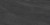 IMOLA LIME-ROCK 37.5x75 Black LMRCK RB377N RM