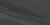 IMOLA LIME-ROCK 37.5x75 Black LMRCK RB377N RM