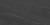 IMOLA LIME-ROCK 37.5x75 Black LMRCK RB377N RM