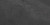 IMOLA LIME-ROCK 37.5x75 Black LMRCK RB377N RM