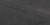 IMOLA LIME-ROCK 37.5x75 Black LMRCK RB377N RM