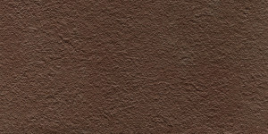 IMOLA MICRON 2.0 30x60 Brown M2.0 RB36T