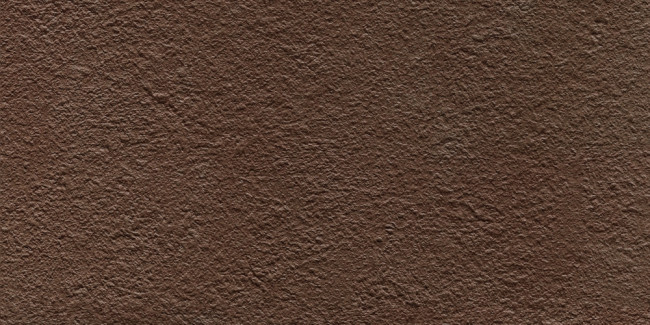 IMOLA MICRON 2.0 30x60 Brown M2.0 RB36T