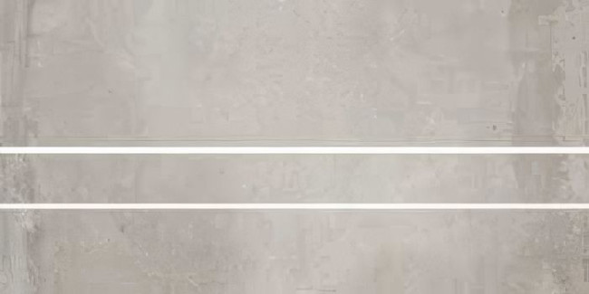 IMOLA ORIGINI 30x60 Grey ORGN 36MSG RM