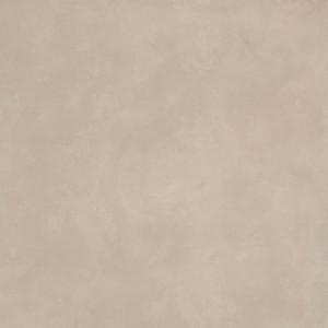 IMOLA RETINA 120x120 Rope RTN CORDA120 RM