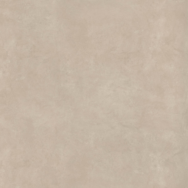 IMOLA RETINA 120x120 Rope RTN CORDA120 RM