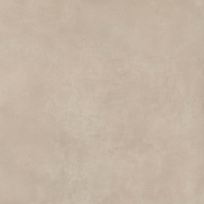 IMOLA RETINA 120x120 Rope RTN CORDA120 RM