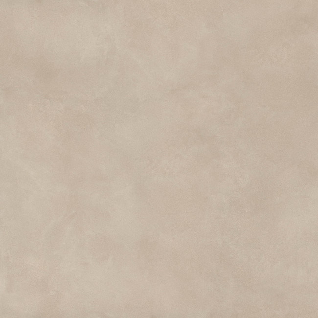 IMOLA RETINA 120x120 Rope RTN CORDA120 RM