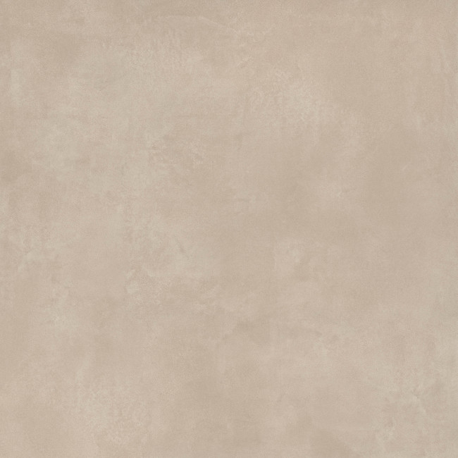 IMOLA RETINA 120x120 Rope RTN CORDA120 RM