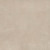 IMOLA RETINA 120x120 Rope RTN CORDA120 RM