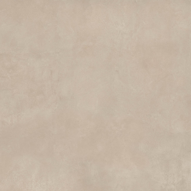 IMOLA RETINA 120x120 Rope RTN CORDA120 RM