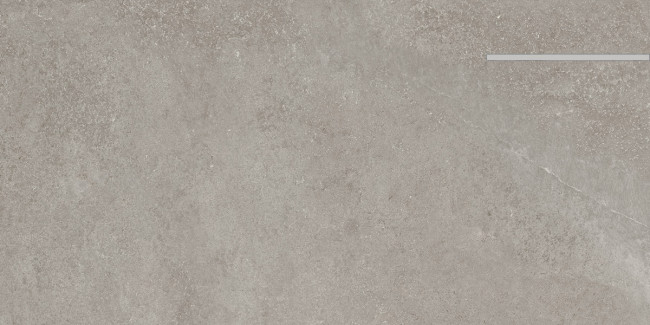 IMOLA STONCRETE 30x60 Silver STCR DK36AG