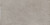 IMOLA STONCRETE 30x60 Silver STCR DK36AG