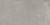 IMOLA STONCRETE 30x60 Silver STCR DK36AG