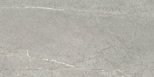 IMOLA THE ROCK 60x120 Silver SOAPST6 12 RM