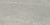 IMOLA THE ROCK 60x120 Silver SOAPST6 12 RM