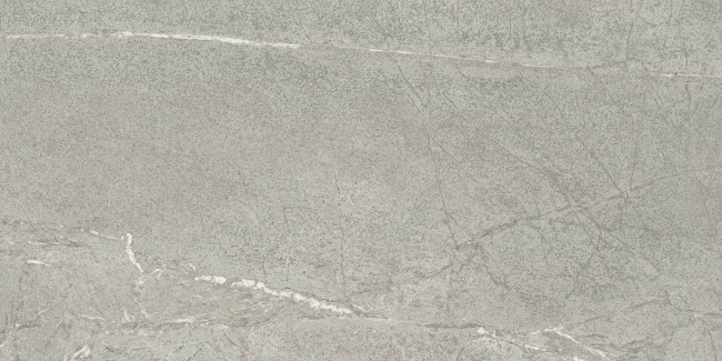 IMOLA THE ROCK 60x120 Silver SOAPST6 12 RM