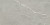 IMOLA THE ROCK 60x120 Silver SOAPST6 12 RM