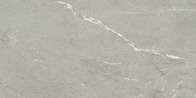 IMOLA THE ROCK 60x120 Silver SOAPST6 12 RM