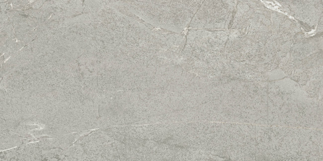 IMOLA THE ROCK 60x120 Silver SOAPST6 12 RM