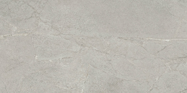 IMOLA THE ROCK 60x120 Silver SOAPST6 12 RM