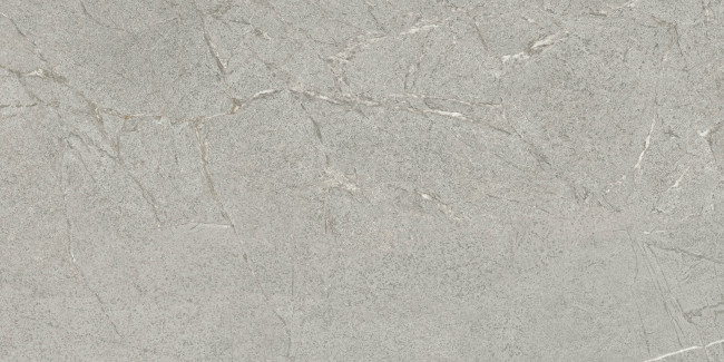 IMOLA THE ROCK 60x120 Silver SOAPST6 12 RM