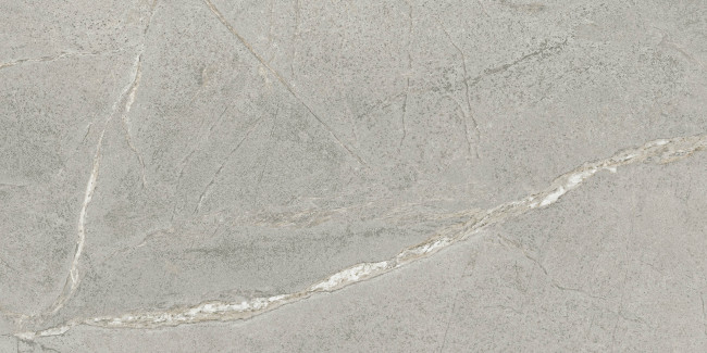 IMOLA THE ROCK 60x120 Silver SOAPST6 12 RM
