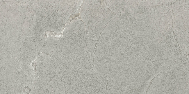 IMOLA THE ROCK 60x120 Silver SOAPST6 12 RM