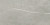 IMOLA THE ROCK 60x120 Silver SOAPST6 12 RM