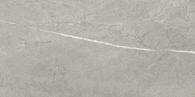 IMOLA THE ROCK 60x120 Silver SOAPST6 12 RM