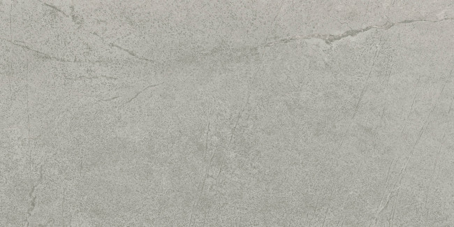 IMOLA THE ROCK 60x120 Silver SOAPST6 12 RM