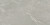 IMOLA THE ROCK 60x120 Silver SOAPST6 12 RM