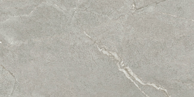 IMOLA THE ROCK 60x120 Silver SOAPST6 12 RM