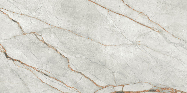 IMOLA THE ROOM 60x120 Grey GRE RO6 12 LP