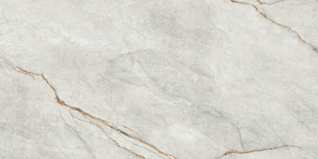 IMOLA THE ROOM 60x120 Grey GRE RO6 12 LP