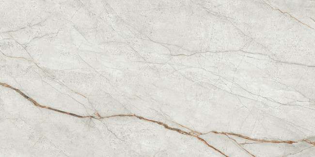 IMOLA THE ROOM 60x120 Grey GRE RO6 12 LP