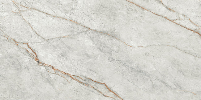 IMOLA THE ROOM 60x120 Grey GRE RO6 12 LP