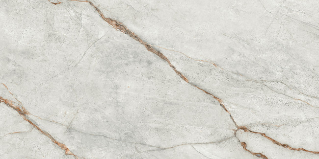 IMOLA THE ROOM 60x120 Grey GRE RO6 12 LP