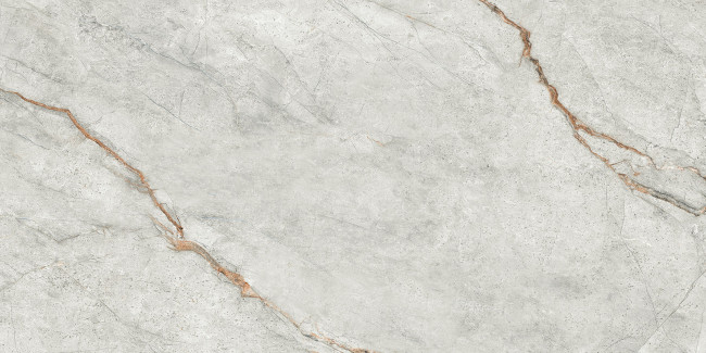 IMOLA THE ROOM 60x120 Grey GRE RO6 12 LP