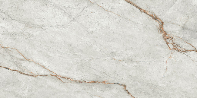 IMOLA THE ROOM 60x120 Grey GRE RO6 12 LP