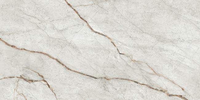 IMOLA THE ROOM 60x120 Grey GRE RO6 12 LP