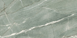 IMOLA THE ROOM 60x120 Green grey TIF GR6 12 LPM