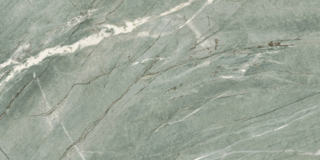 IMOLA THE ROOM 60x120 Green grey TIF GR6 12 LPM