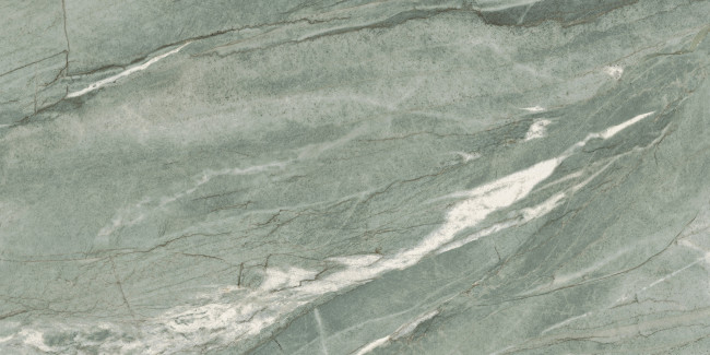 IMOLA THE ROOM 60x120 Green grey TIF GR6 12 LPM