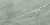 IMOLA THE ROOM 60x120 Green grey TIF GR6 12 LPM